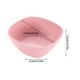 thumbnail image 3 of Plastic Bowls Household Rice Bowls Dining Tables Small Bowls, 3 of 5
