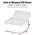 thumbnail image 2 of Gift Box, 2 of 4