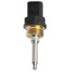thumbnail image 3 of Heavy Duty Excavator Temperature Sensor 256-6453 256 6453 For Cat 3406e / C15 C13 E324d E329d E330d Xixi, 3 of 5