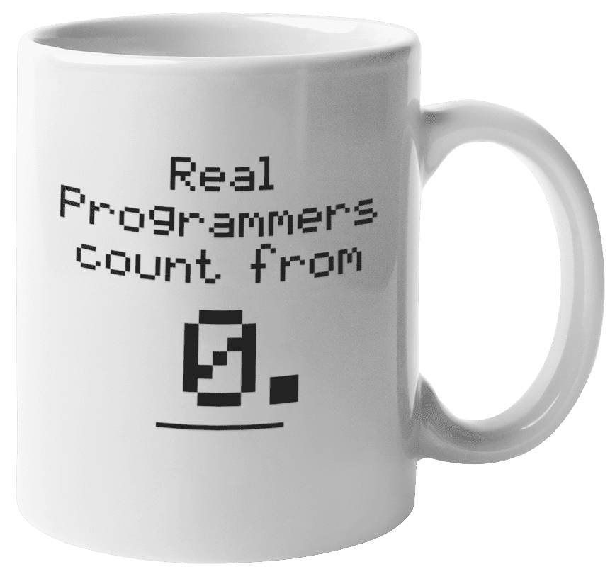 12oz Computer programmer Wine Tumbler I will kill all your Funny Bedding Gift For Men and Women Pink 12oz Computer programmer Wine Tumbler I will kill all your Funny Bedding Gift For Men and Women Pink