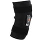 thumbnail image 2 of Rodillera con bisagras, rodilleras ajustables con correa para aliviar el dolor de baloncesto YUNYI BRAND Deportes, 2 of 8