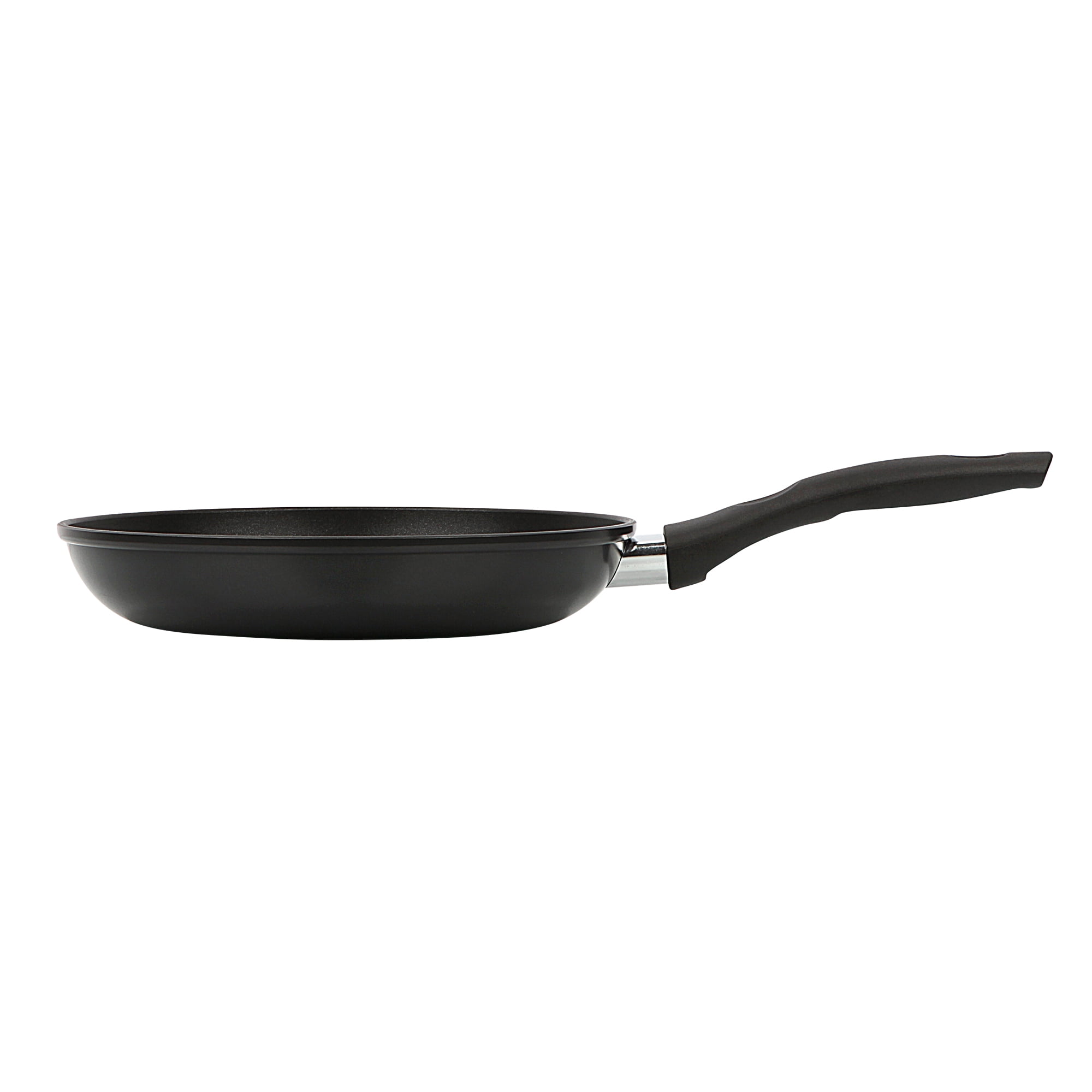 Mopita Classico 5 Layer NonStick Forged Aluminum Fry Pan, 24cm / 9.5-in
