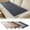 cushion covers, variant on Corduroy Sofa Cushion Pad, Winter Warm Non-Slip Washable Couch Cover, 70X150Cm Sofa Protector For Leather Or Regular Sofa Furniture