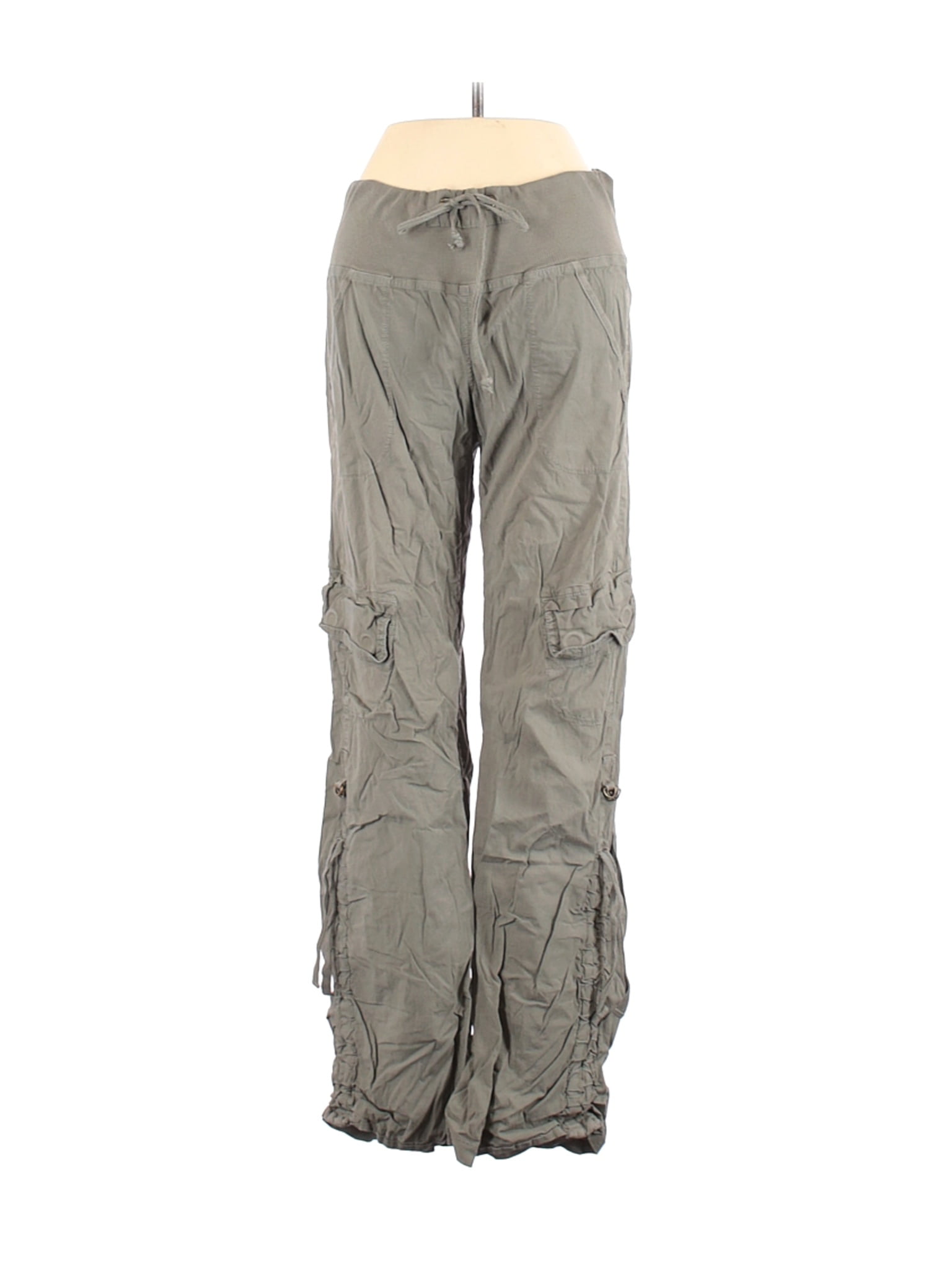 xcvi cargo pants