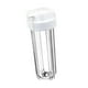 thumbnail image 5 of Filtro de botella de agua, purificador de agua profesional, accesorios resistentes, eficaz para w Tablero colgante, 5 of 9