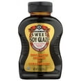 thumbnail image 3 of Kikkoman Sweet Soy Glaze (2 Bottles) 11.80-oz, 3 of 6