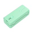 thumbnail image 1 of Machine de Scellage Portable Rechargeable avec Coupeur, Aimant, 1 of 9