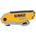 thumbnail image 3 of DeWalt DEWALT Folding Retractable Auto-Load Knife, 3 of 7