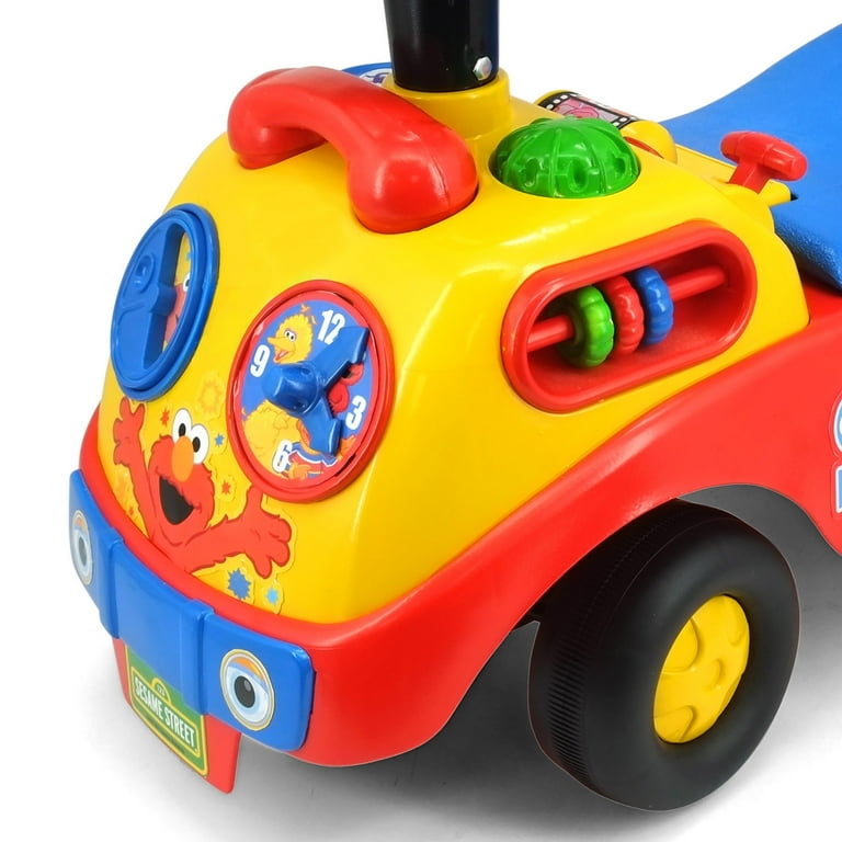 ELMO ドライフード 計11.6kg エルモ エルモ ドライフード