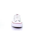 thumbnail image 3 of TENIS CONVERSE CTAS CHOCLO CLÁSICO UNISEX, 3 of 5