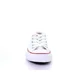thumbnail image 3 of TENIS CONVERSE CTAS CHOCLO CLÁSICO UNISEX, 3 of 5