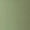 Olive Green, variant on Vego Garden 17" Tall Classic 9 in 1 Raised Garden Bed Kit