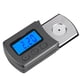 thumbnail image 5 of Medidor de carga del brazo, minilápiz digital de 5 g, báscula de fuerza para joyería, salida de alta intensidad, 5 of 14