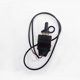 thumbnail image 1 of Válvula de escape eléctrica para interruptor dual MAN para accesorios de piezas de línea de control dual MAN, 1 of 4