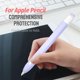 thumbnail image 4 of Rodillo facial eléctrico, disco masajeador facial de jade, instrumento de belleza eléctrico, herramienta para el cuidado de la piel, regalo, rosa y oro rosa., 4 of 5