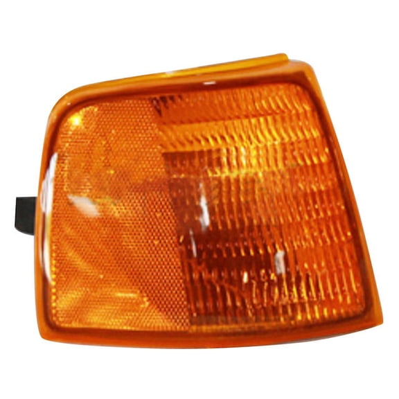 Front Right Parking / Side Marker Light - Compatible with 1994 - 1997 Ford Ranger 1995 1996