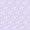 Light Purple, variant on Manfei Axolotl Pattern 7-Piece Twin Bedding,Kawaii Amphibian Bedding Comforter Set,Pink Reversible