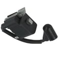 thumbnail image 4 of Ignition Coil Fits for 120 Mark Ii, 236, 236E - 5758035-01, 4 of 8