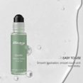 thumbnail image 4 of 3X Anti-Dizzy Roll-On, Vertigo Ease Roller 10ml, Natural & Fast-Acting Essential Oils for Vertigo and Dizziness Support, 4 of 5