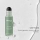 thumbnail image 4 of 3X Anti-Dizzy Roll-On, Vertigo Ease Roller 10ml, Natural & Fast-Acting Essential Oils for Vertigo and Dizziness Support, 4 of 5