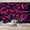 Color 4, variant on Wallpaper Dark Feather Brown Black Tones Elegant Abstract Design Peel and Stick Wall Murals 100"H x 144"W Removable PVC Wall Paper Self-Adhesive Wall Paintings Art Decor for Bedroom Living Room