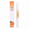thumbnail image 5 of Tratamiento de uñas con aceite nutritivo revitalizante para cutículas, 5 ml, 5 of 5