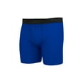 thumbnail image 2 of WR P6 CTTN BXR BRIEF UNDERWEAR, 2 of 4