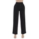 thumbnail image 1 of Jeans Corte Recto Negro Devendi Denim Co. 111-84, 1 of 3