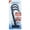 Black, variant on Seatbelt Catcher - 3 Pack Seat Belt Reaching Handle Aid for Elderly and People with Mobility Issues Black