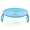 001_A, variant on 2PC Tin Foil Roll Integrated Oil Brush Oil Bottle Oil Filling Bottle With Silicone Brush Two In One Silicone Measurement Filling Bottle For Kitchen Cooking Frying Baking Grilling Pancakes
