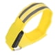 thumbnail image 4 of Pulsera reflectante para ciclismo, brazalete con luz LED reflectante, pulsera LED para correr, brazalete reflectante, rendimiento de alta gama, 4 of 8