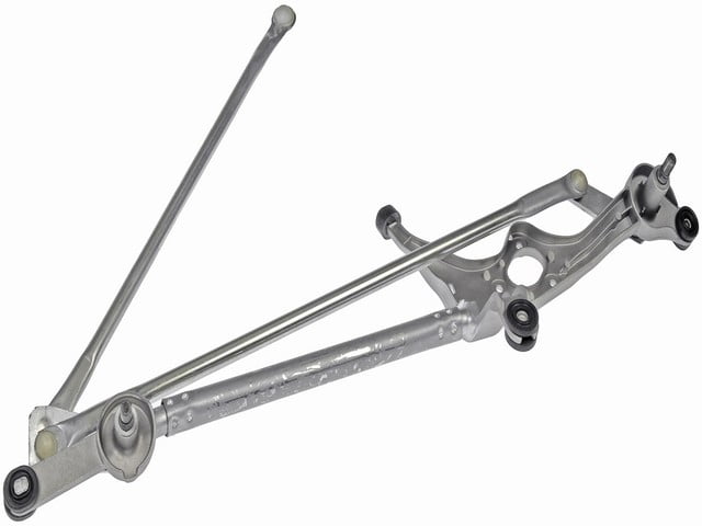 Dorman 602-225 Windshield Wiper Transmission