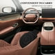 thumbnail image 4 of Cojín giratorio para asiento de coche Cojín giratorio para asiento Cojín giratorio para asiento automático, 4 of 7