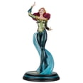 thumbnail image 1 of Estatua de resina McFarlane Toys DC Direct Mera a escala 1:8 de 26,4 cm, 1 of 7