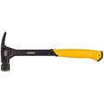 thumbnail image 4 of DeWalt DWHT51007 Steel Framing Hammer, 28 oz. - Quantity 1, 4 of 7