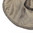 thumbnail image 3 of Gorra De Casco De Ciclismo Gorro con forro para casco de ciclismo de bicicleta, gorro transpirable de secado rápido para casco de motocicleta, 3 of 5