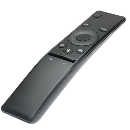 BN59-01259E TV Remote for Samsung Smart TV UN50KU6290F UN50KU6290FXZC UN40KU6290