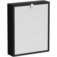 thumbnail image 1 of Filtro de repuesto para purificador de aire Omaeon Breathesmart 75i, 1 of 9