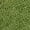 Moss, variant on Women's Plus Size Cozy V-Neck Pullover Sweater