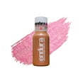 thumbnail image 4 of Endura Iridescent, Violet Glaze 4oz, 4 of 6