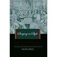 thumbnail image 1 of Pre-Owned Singing in Style: A Guide to Vocal Performance Practices (Paperback) 0300136323 9780300136326, 1 of 1