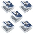 thumbnail image 3 of Art Eraser, Wide Application Safe Durable Premium Material Great Water Absorption Erasers  For Office For School For Home, 3 of 8