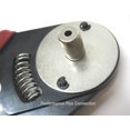 thumbnail image 2 of Pro'sKit 300-015 Sertisseuse, D-Sub, Contacts de Barillet Fermés, Indentation 4 Voies AWG 26-20, Multicolore, 2 of 2