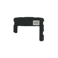 thumbnail image 1 of Replacement Loudspeaker Compatible For LG G3 (Black), 1 of 4
