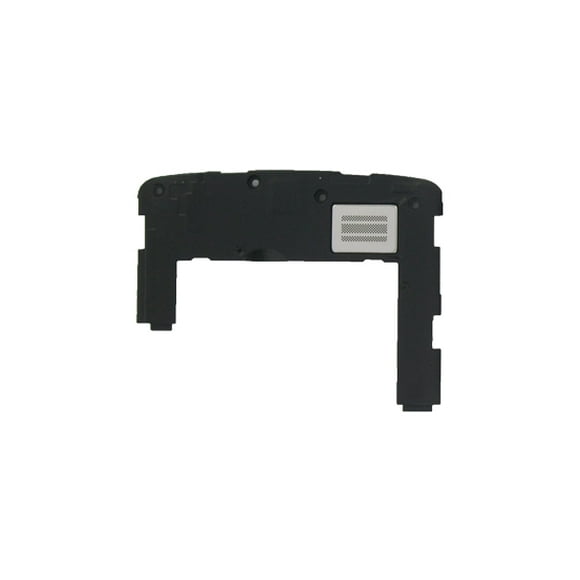 Replacement Loudspeaker Compatible For LG G3 (Black)