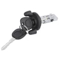 thumbnail image 5 of Car Ignition Lock Cylinder & Keys for Astro Express, 5 of 5