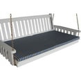 thumbnail image 2 of Swing Bed Cushions, 2 of 16