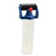 thumbnail image 3 of Botella de rodillo de pegamento para madera, botella de rodillo de pegamento, botella de pegamento para madera de 21x10x5cm, repuestos fáciles de Sunnimix Botella de rodillo de pegamento, 3 of 8