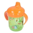 thumbnail image 1 of Vaso para bebés, vaso para bebés, vaso para bebés portátil, vaso de entrenamiento para bebés, diseño a prueba de futuro, 1 of 14