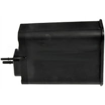 Carbon Canister - Compatible with 1997 - 2002 Chevy Blazer 2-Door 4.3L V6 1998 1999 2000 2001